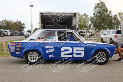 media/May-17-2025-VARA (Sat) [[ff3a2e4a11]]/Around the Pits/